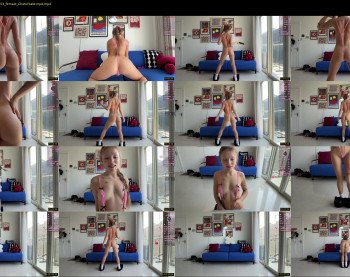 deva_alice — 86 minute Chaturbate female teen cam video, 720p, Jan 16, 2026