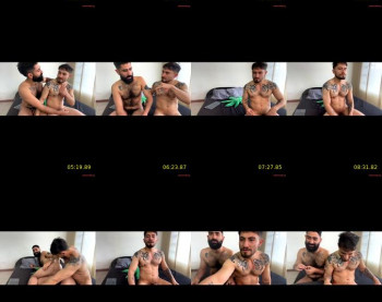 drogama — 19 minute Chaturbate male teen cam video, 1080p, Jan 16, 2026
