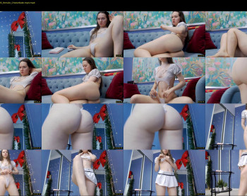 kriskras__ — 120 minute Chaturbate female teen cam video, 720p, Jan 16, 2026