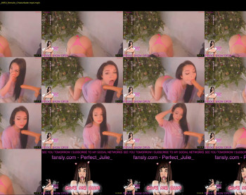 kumamonchik — 18 minute Chaturbate couple teen cam video, 720p, Jan 16, 2026