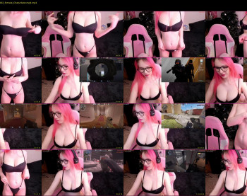 maya_viola — 72 minute Chaturbate female teen cam video, 720p, Jan 16, 2026
