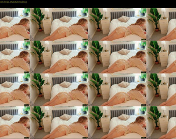 myassistant — 5 minute Chaturbate female teen cam video, 720p, Jan 17, 2026