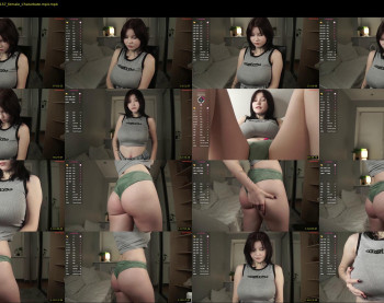 sweetyoops — 121 minute Chaturbate female teen cam video, 720p, Jan 16, 2026