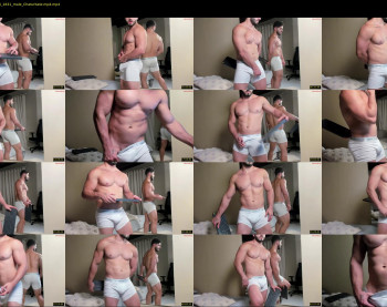 thiago_moretti — 49 minute Chaturbate male teen cam video, 720p, Jan 16, 2026
