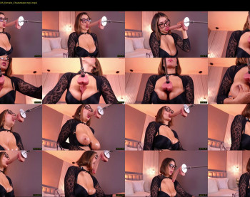 valerynova — 120 minute Chaturbate female teen cam video, 720p, Jan 16, 2026