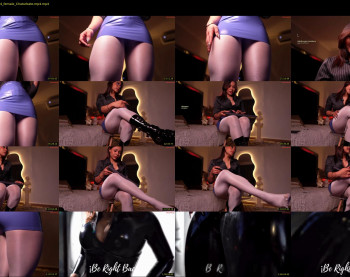 zoevidal_ — 121 minute Chaturbate female teen cam video, 720p, Jan 16, 2026