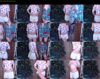 _pinacolada_ — 10 minute Chaturbate couple teen cam video, 720p, Jan 17, 2026