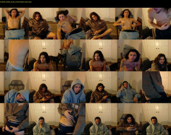 apachewithawebcam — 11 minute Chaturbate male teen cam video, 720p, Jan 18, 2026