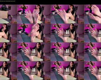 elektranoe — 101 minute Chaturbate female teen cam video, 720p, Jan 17, 2026