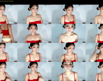 feyaaa — 64 minute Chaturbate female teen cam video, 720p, Jan 17, 2026