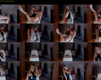 jee__son — 42 minute Chaturbate female teen cam video, 720p, Jan 17, 2026