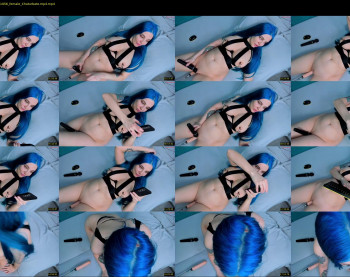 juliabeautiful — 20 minute Chaturbate female teen cam video, 720p, Jan 17, 2026