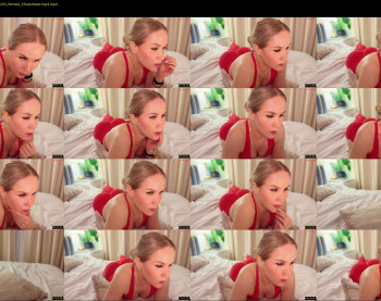myassistant — 17 minute Chaturbate female teen cam video, 720p, Jan 18, 2026
