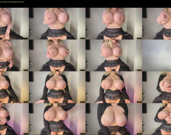 neonjade — 22 minute Chaturbate female teen cam video, 720p, Jan 17, 2026