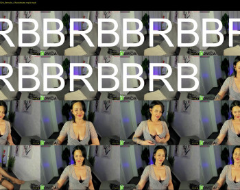 sara_devills — 34 minute Chaturbate female teen cam video, 720p, Jan 17, 2026