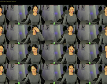 sara_devills — 18 minute Chaturbate female teen cam video, 720p, Jan 17, 2026