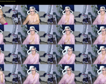 selenna57 — 40 minute Chaturbate female teen cam video, 720p, Jan 17, 2026