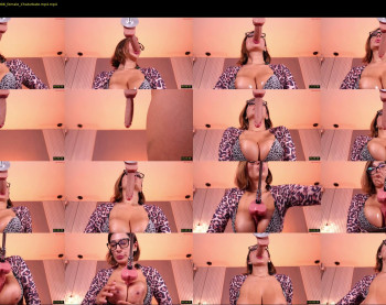 valerynova — 69 minute Chaturbate female teen cam video, 720p, Jan 17, 2026