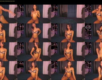 cherrrish_ — 111 minute Chaturbate female teen cam video, 720p, Jan 18, 2026