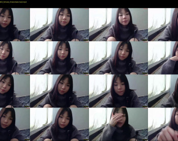 edithobeng — 21 minute Chaturbate female teen cam video, 720p, Jan 18, 2026