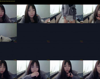 edithobeng — 24 minute Chaturbate female teen cam video, 720p, Jan 18, 2026