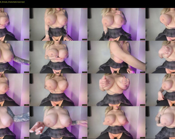 neonjade — 49 minute Chaturbate female teen cam video, 720p, Jan 19, 2026