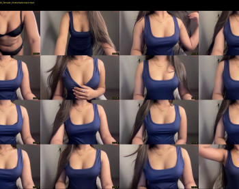sofie_diva — 43 minute Chaturbate female teen cam video, 720p, Jan 18, 2026