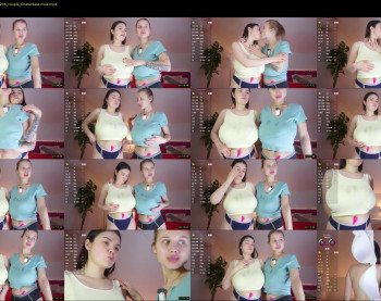 sweetyoops — 62 minute Chaturbate female teen cam video, 720p, Jan 18, 2026