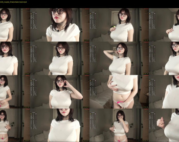 sweetyoops — 120 minute Chaturbate female teen cam video, 720p, Jan 18, 2026