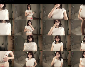 sweetyoops — 120 minute Chaturbate female teen cam video, 720p, Jan 19, 2026