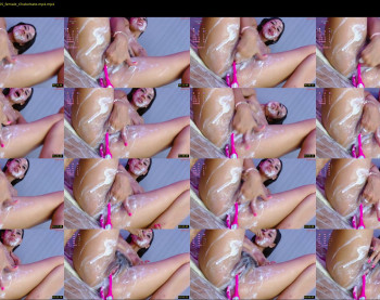 adara_lee — 5 minute Chaturbate female teen cam video, 720p, Jan 19, 2026