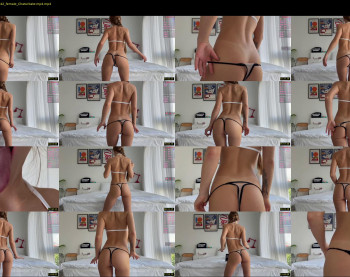 deva_alice — 15 minute Chaturbate female teen cam video, 720p, Jan 20, 2026