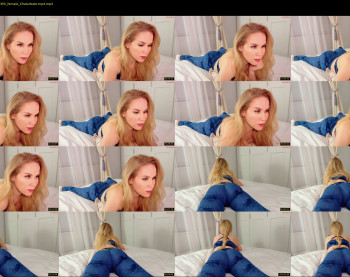 myassistant — 72 minute Chaturbate female teen cam video, 720p, Jan 19, 2026