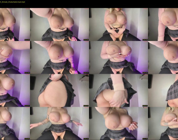 neonjade — 7 minute Chaturbate female teen cam video, 720p, Jan 20, 2026