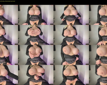 neonjade — 10 minute Chaturbate female teen cam video, 720p, Jan 20, 2026