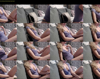 s_mailleee — 74 minute Chaturbate female teen cam video, 720p, Jan 20, 2026