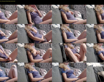 s_mailleee — 63 minute Chaturbate female teen cam video, 720p, Jan 20, 2026
