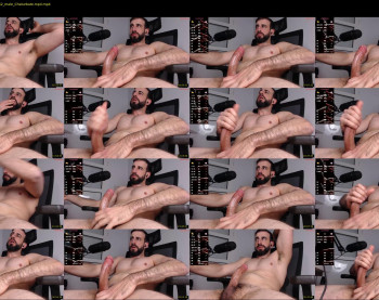 firestud_x — 41 minute Chaturbate male teen cam video, 720p, Jan 20, 2026