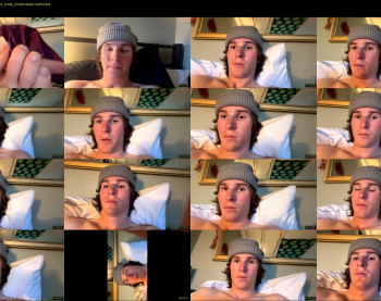 lethaltt15 — 60 minute Chaturbate male teen cam video, 720p, Jan 21, 2026
