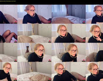 myassistant — 101 minute Chaturbate female teen cam video, 720p, Jan 20, 2026