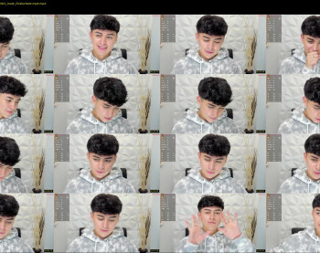 sam_daves_