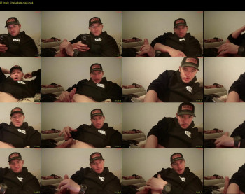 siscohater — 3 minute Chaturbate male teen cam video, 720p, Jan 21, 2026