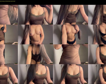 sofie_diva — 76 minute Chaturbate female teen cam video, 720p, Jan 20, 2026