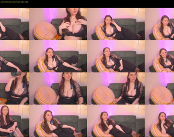 task_manager — 55 minute Chaturbate couple teen cam video, 720p, Jan 20, 2026