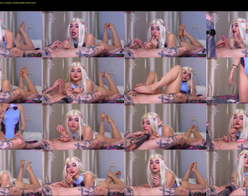 teeaapsex — 69 minute Chaturbate couple teen cam video, 720p, Jan 20, 2026