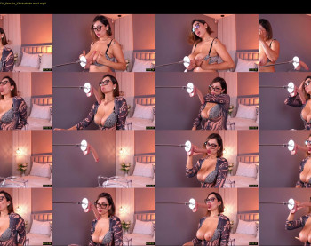 valerynova — 61 minute Chaturbate female teen cam video, 720p, Jan 20, 2026