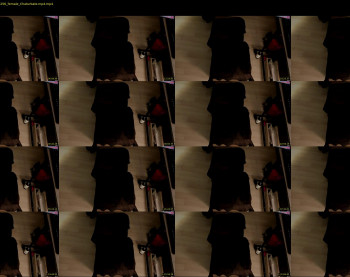 _selene_red — 104 minute Chaturbate female teen cam video, 720p, Jan 21, 2026