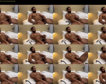 brandy0793 — 15 minute Chaturbate male teen cam video, 720p, Jan 22, 2026