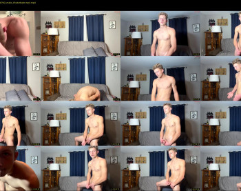 daddybryce0 — 121 minute Chaturbate male teen cam video, 720p, Jan 21, 2026