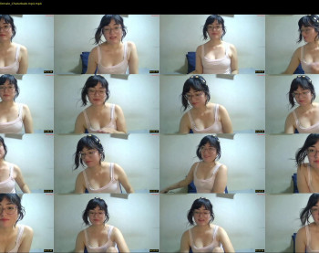 dronae — 7 minute Chaturbate female teen cam video, 720p, Jan 22, 2026